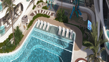 Boulevard Heights Brochure_pages-to-jpg-0024.jpg